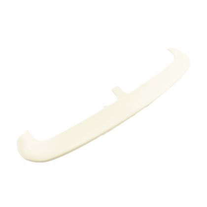 Αεροτομή οροφής για Citroen C3 2002-2009 - € 123,9 Αεροτομή οροφής για Citroen C3 2002-2009