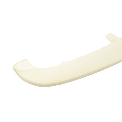 Αεροτομή οροφής για Citroen C3 2002-2009 - € 123,9 Αεροτομή οροφής για Citroen C3 2002-2009