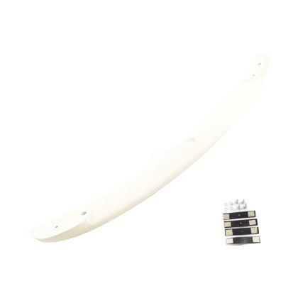 Αεροτομή πορτ - μπαγκάζ για Renault Megane Coupe (1996-1999) - € 144,9 Αεροτομή πορτ - μπαγκάζ για Renault Megane Coupe (1996-1999)