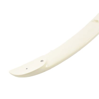 Αεροτομή πορτ - μπαγκάζ για Renault Megane Coupe (1996-1999) - € 144,9 Αεροτομή πορτ - μπαγκάζ για Renault Megane Coupe (1996-1999)