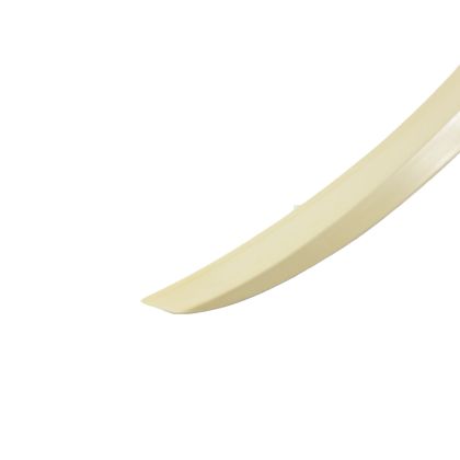 Αεροτομή οροφής Renault Clio (2020+) - € 127,9 Αεροτομή οροφής Renault Clio (2020+)