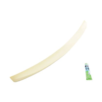 Αεροτομή οροφής Renault Clio (2020+) - € 127,9 Αεροτομή οροφής Renault Clio (2020+)