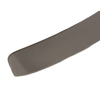 Αεροτομή οροφής BMW E36 coupe - ΤΜ - € 157,9 Αεροτομή οροφής BMW E36 coupe - ΤΜ