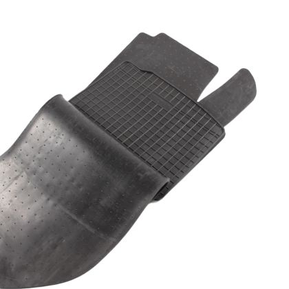 Λαστιχένια πατάκια Frogum για SUZUKI SX4 S-Cross (2013-2020) - 4τμχ. - € 66,9 Λαστιχένια πατάκια Frogum για SUZUKI SX4 S-Cross (2013-2020) - 4τμχ.