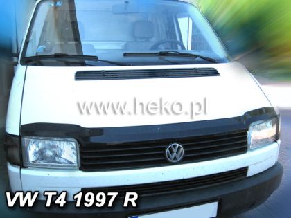 Ανεμοθραύστης καπό εμπρός για Vw Caravelle / T4 (1991-1997) - € 126,9 Ανεμοθραύστης καπό εμπρός για Vw Caravelle / T4 (1991-1997)
