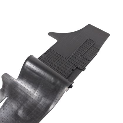 Λαστιχένια πατάκια Frogum για VW Transporter T5 T6 (2003+) - 3 θέσιο - 3τμχ. - € 44,9 Λαστιχένια πατάκια Frogum για VW Transporter T5 T6 (2003+) - 3 θέσιο - 3τμχ.