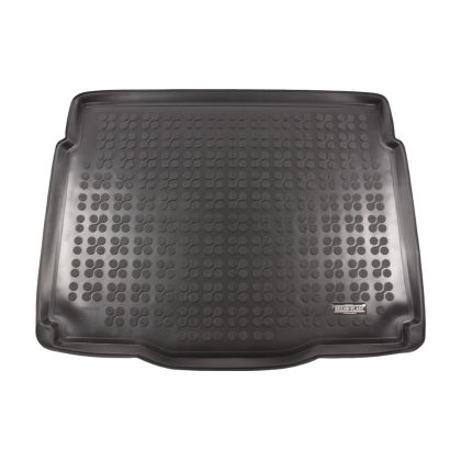 Πατάκι πορτ-μπαγκάζ Citroen C4 (2020+) - Down floor - 1τμχ., Rezaw Plast - € 109,9 Πατάκι πορτ-μπαγκάζ Citroen C4 (2020+) - Down floor - 1τμχ., Rezaw Plast