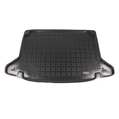 Πατάκι πορτ-μπαγκάζ Kia E-Niro (2019-2022) upper floor - 1τμχ., Rezaw Plast - € 120,9 Πατάκι πορτ-μπαγκάζ Kia E-Niro (2019-2022) upper floor - 1τμχ., Rezaw Plast