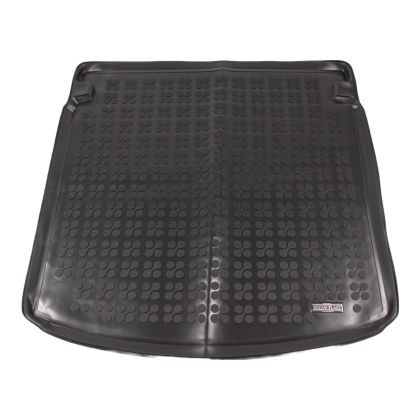 Πατάκι πορτ-μπαγκάζ Seat Leon ST (2020+) - 1τμχ., Rezaw Plast - € 121,9 Πατάκι πορτ-μπαγκάζ Seat Leon ST (2020+) - 1τμχ., Rezaw Plast