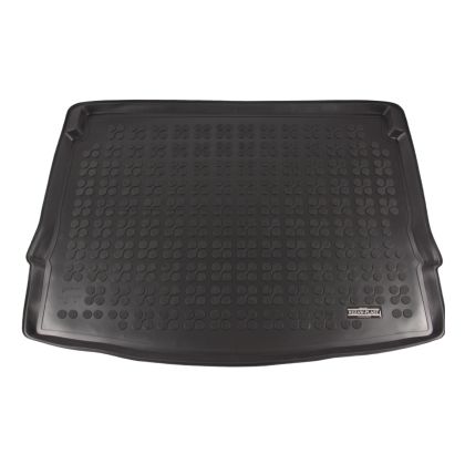 Πατάκι πορτ-μπαγκάζ VW ID.3, ID.3 ST (2019+) - Upper floor - 1τμχ., Rezaw Plast - € 107,9 Πατάκι πορτ-μπαγκάζ VW ID.3, ID.3 ST (2019+) - Upper floor - 1τμχ., Rezaw Plast