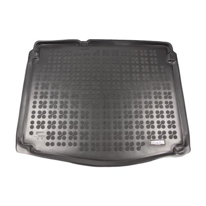 Πατάκι πορτ-μπαγκάζ VW ID.3, ID.3 ST (2019+) - Down floor - 1τμχ., Rezaw Plast - € 107,9 Πατάκι πορτ-μπαγκάζ VW ID.3, ID.3 ST (2019+) - Down floor - 1τμχ., Rezaw Plast