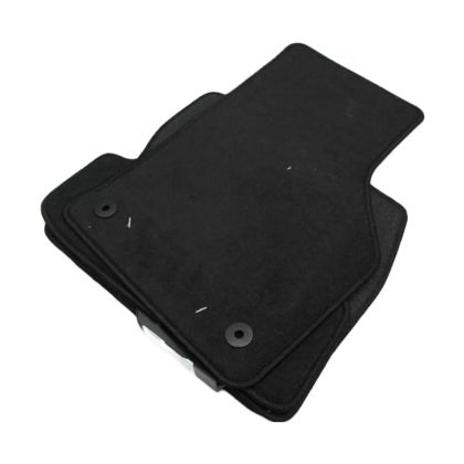 Πατάκια μοκέτα για AUDI A3 8V (2012-2020) 3 πορτο - 4τμχ. - € 41,9 Πατάκια μοκέτα για AUDI A3 8V (2012-2020) 3 πορτο - 4τμχ.