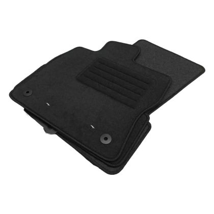 Πατάκια μοκέτα για AUDI A3 8V Sportback (2013-2020) 5 πορτο - 4τμχ. - € 41,9 Πατάκια μοκέτα για AUDI A3 8V Sportback (2013-2020) 5 πορτο - 4τμχ.