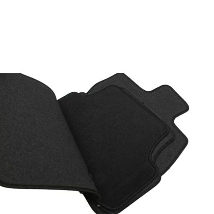 Πατάκια μοκέτα για AUDI A3 8V Sportback (2013-2020) 5 πορτο - 4τμχ. - € 41,9 Πατάκια μοκέτα για AUDI A3 8V Sportback (2013-2020) 5 πορτο - 4τμχ.