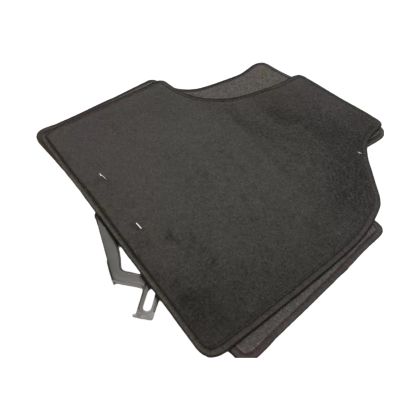 Πατάκια μοκέτα για FIAT Scudo I (1996-2007) - 2τμχ. - € 31,9 Πατάκια μοκέτα για FIAT Scudo I (1996-2007) - 2τμχ.