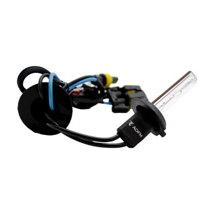 Λάμπα xenon H7 35W 4300K TC - € 23,9 Λάμπα xenon H7 35W 4300K TC