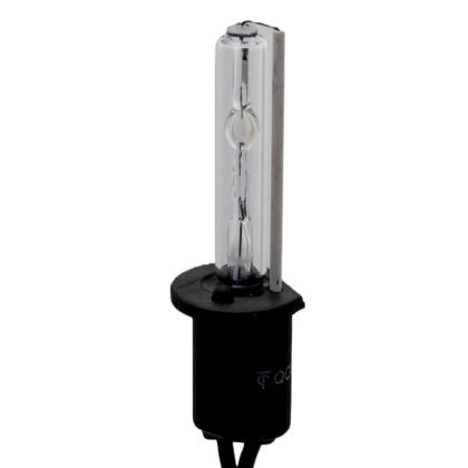 Λάμπα xenon H1 35W 35W 6000K TC - 1 τμχ. - € 23,9 Λάμπα xenon H1 35W 35W 6000K TC - 1 τμχ.
