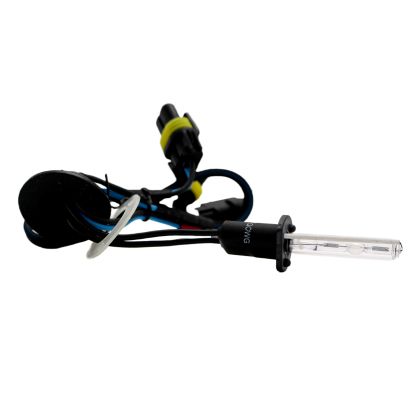 Λάμπα xenon H1 35W 35W 6000K TC - 1 τμχ. - € 23,9 Λάμπα xenon H1 35W 35W 6000K TC - 1 τμχ.