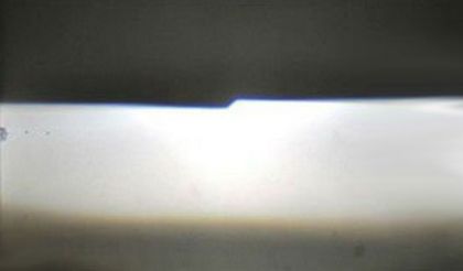 Bi xenon προτζέκτορες ενσωμάτωσης Morimoto Mini 2.5'' για D2S λάμπες - € 96,9 Bi xenon προτζέκτορες ενσωμάτωσης Morimoto Mini 2.5'' για D2S λάμπες