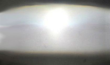 Bi xenon προτζέκτορες ενσωμάτωσης Morimoto Mini 2.5'' για D2S λάμπες - € 96,9 Bi xenon προτζέκτορες ενσωμάτωσης Morimoto Mini 2.5'' για D2S λάμπες