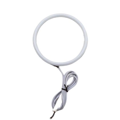 RGB δαχτυλίδια angel eyes led για Vw Golf 4 - με τηλεχειρισμό για αλλαγή χρωμάτων - € 69,9 RGB δαχτυλίδια angel eyes led για Vw Golf 4 - με τηλεχειρισμό για αλλαγή χρωμάτων