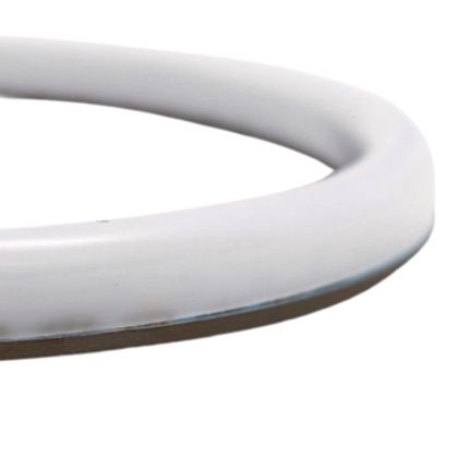 RGB δαχτυλίδια angel eyes led για Vw Golf 4 - με τηλεχειρισμό για αλλαγή χρωμάτων - € 69,9 RGB δαχτυλίδια angel eyes led για Vw Golf 4 - με τηλεχειρισμό για αλλαγή χρωμάτων