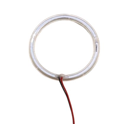 Δαχτυλίδια angel eyes για Vw Golf 4 - led - € 54,9 Δαχτυλίδια angel eyes για Vw Golf 4 - led