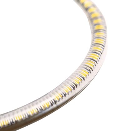 Δαχτυλίδια angel eyes για Vw Golf 4 - led - € 54,9 Δαχτυλίδια angel eyes για Vw Golf 4 - led