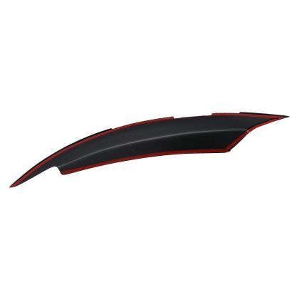 Φρυδάκια φαναριών Vv Passat CC (2012+) - € 74,9 Φρυδάκια φαναριών Vv Passat CC (2012+)