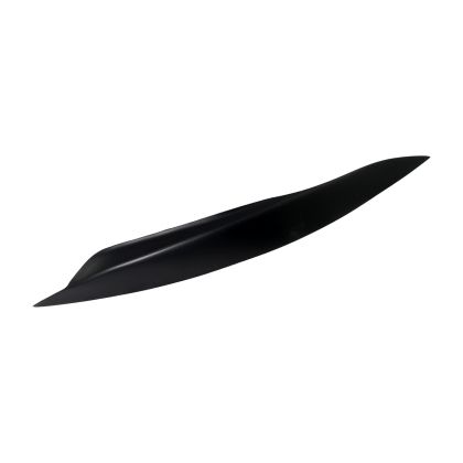 Φρυδάκια φαναριών για Skoda Fabia / Roomster (2010+) - € 72,9 Φρυδάκια φαναριών για Skoda Fabia / Roomster (2010+)