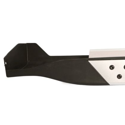 Σκαλοπάτια για Toyota Rav 4 (2011-2012) - σπορ έκδοση με 2.0 κινητήρα, μήκος 183 cm. - 2τμχ. - € 210,9 Σκαλοπάτια για Toyota Rav 4 (2011-2012) - σπορ έκδοση με 2.0 κινητήρα, μήκος 183 cm. - 2τμχ.