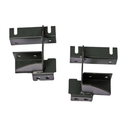 Σκαλοπάτια για Toyota Rav 4 (2011-2012) - σπορ έκδοση με 2.0 κινητήρα, μήκος 183 cm. - 2τμχ. - € 210,9 Σκαλοπάτια για Toyota Rav 4 (2011-2012) - σπορ έκδοση με 2.0 κινητήρα, μήκος 183 cm. - 2τμχ.