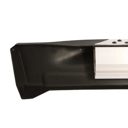 Σκαλοπάτια για Toyota Rav 4 (2011-2012) - σπορ έκδοση με 2.0 κινητήρα, μήκος 183 cm. - 2τμχ. - € 210,9 Σκαλοπάτια για Toyota Rav 4 (2011-2012) - σπορ έκδοση με 2.0 κινητήρα, μήκος 183 cm. - 2τμχ.