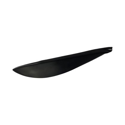 Φρυδάκια φαναριών για Opel Astra G (1998-2004) - μαύρα - € 29,9 Φρυδάκια φαναριών για Opel Astra G (1998-2004) - μαύρα