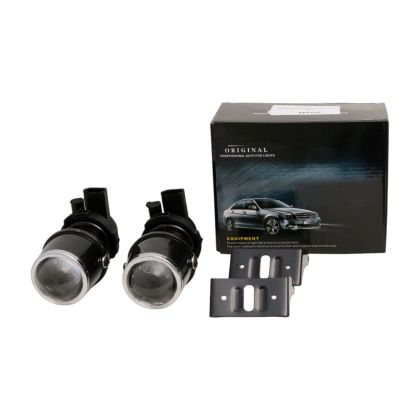 Προτζέκτορες για εξωτερική εγκατάσταση - σετ 2 τμχ. - € 58,9 Προτζέκτορες για εξωτερική εγκατάσταση - σετ 2 τμχ.