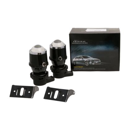 Προτζέκτορες για εξωτερική εγκατάσταση - σετ 2 τμχ. - € 58,9 Προτζέκτορες για εξωτερική εγκατάσταση - σετ 2 τμχ.