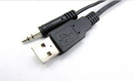USB interface καλώδιο προς iPod/iPhone/iPad για BMW E90 ,E91 ,E60, E61, E87, X1, X3, X5, Z4 - € 30,9 USB interface καλώδιο προς iPod/iPhone/iPad για BMW E90 ,E91 ,E60, E61, E87, X1, X3, X5, Z4