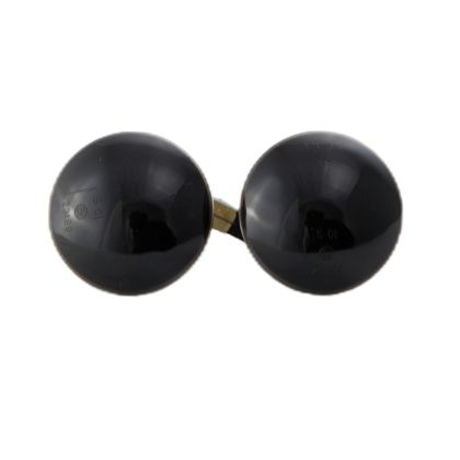 Led φλας φτερού Landrover Range Rover, Vogue L322 (2002-2012) - φιμέ με τρεχούμενο φλας - σετ 2τμχ. - € 45,9 Led φλας φτερού Landrover Range Rover, Vogue L322 (2002-2012) - φιμέ με τρεχούμενο φλας - σετ 2τμχ.