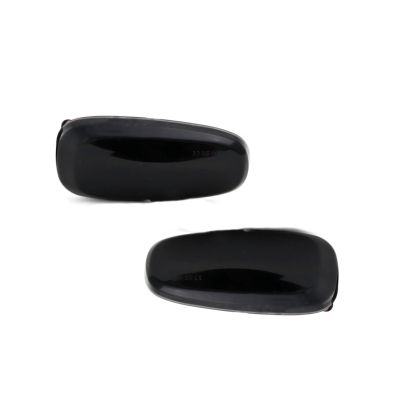 Led φλας φτερού Opel Astra G (1998-2004) - φιμέ με τρεχούμενο φλας - σετ 2τμχ. - € 41,9 Led φλας φτερού Opel Astra G (1998-2004) - φιμέ με τρεχούμενο φλας - σετ 2τμχ.