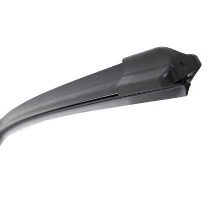 Υαλοκαθαριστήρας Bosch Aerotwin - 50cm. - 1τμχ. - € 27,9 Υαλοκαθαριστήρας Bosch Aerotwin - 50cm. - 1τμχ.