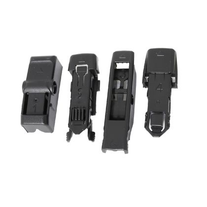 Υαλοκαθαριστήρας Bosch Aerotwin - 50cm. - 1τμχ. - € 27,9 Υαλοκαθαριστήρας Bosch Aerotwin - 50cm. - 1τμχ.