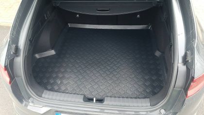 Πατάκι πορτ-μπαγκάζ Kia ProCeed III (2018+) Small tyre with subwoofer - 1τμχ. - € 40,9 Πατάκι πορτ-μπαγκάζ Kia ProCeed III (2018+) Small tyre with subwoofer - 1τμχ.