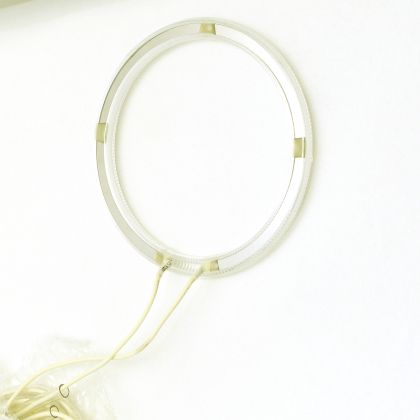 Angel eyes για Alfa Romeo 159 - φθορισμού (CCFL) - € 64,9 Angel eyes για Alfa Romeo 159 - φθορισμού (CCFL)