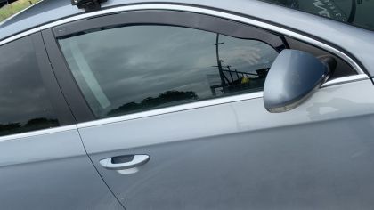 Ανεμοθραύστες Vw Passat (B6/B7) (2005-2015) sedan ,combi - 2 τμχ εμπρός, Heko - € 68,9 Ανεμοθραύστες Vw Passat (B6/B7) (2005-2015) sedan ,combi - 2 τμχ εμπρός, Heko