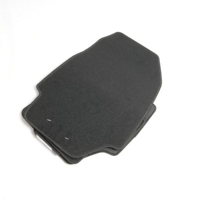 Πατάκια μοκέτα RENAULT Captur (2013-2019) - 4τμχ., Petex - € 54,9 Πατάκια μοκέτα RENAULT Captur (2013-2019) - 4τμχ., Petex