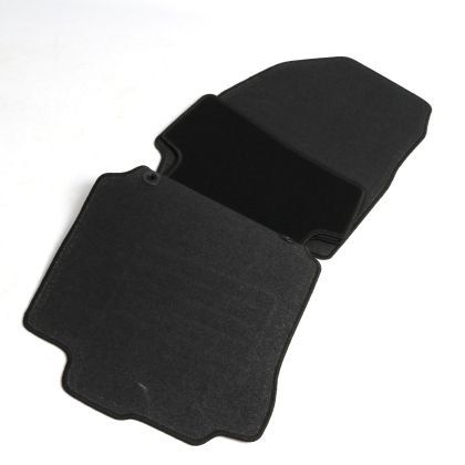 Πατάκια μοκέτα RENAULT Captur (2013-2019) - 4τμχ., Petex - € 54,9 Πατάκια μοκέτα RENAULT Captur (2013-2019) - 4τμχ., Petex