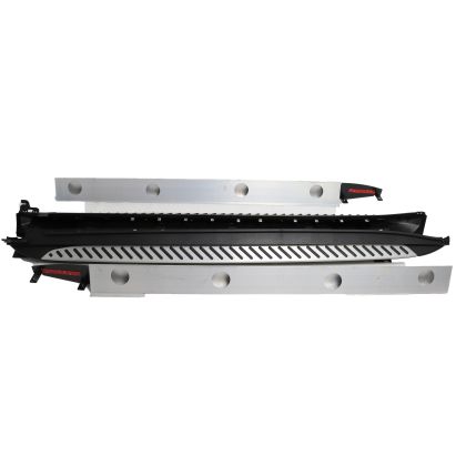 Σκαλοπάτια για BMW X2 F39 (2018+) - 2τμχ. - € 926,9 Σκαλοπάτια για BMW X2 F39 (2018+) - 2τμχ.