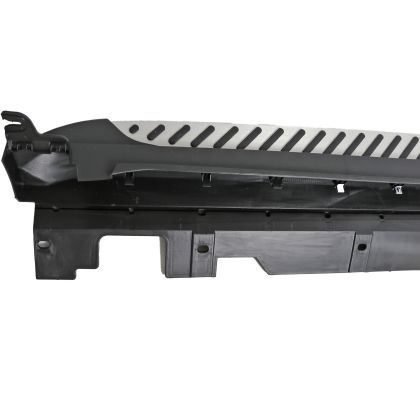 Σκαλοπάτια για BMW X2 F39 (2018+) - 2τμχ. - € 926,9 Σκαλοπάτια για BMW X2 F39 (2018+) - 2τμχ.