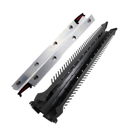 Σκαλοπάτια για BMW X2 F39 (2018+) - 2τμχ. - € 926,9 Σκαλοπάτια για BMW X2 F39 (2018+) - 2τμχ.