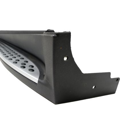 Σκαλοπάτια για Mercedes ML W164 (2005-2011) - 2τμχ. - € 283,9 Σκαλοπάτια για Mercedes ML W164 (2005-2011) - 2τμχ.